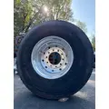 KENWORTH T800 Tire and Rim thumbnail 7