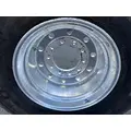 KENWORTH T800 Tire and Rim thumbnail 8
