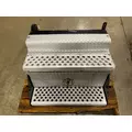 KENWORTH T800 Tool Box thumbnail 1