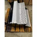 KENWORTH T800 Tool Box thumbnail 2