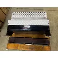 KENWORTH T800 Tool Box thumbnail 3