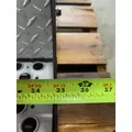 KENWORTH T800 Tool Box thumbnail 4