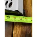 KENWORTH T800 Tool Box thumbnail 6
