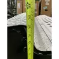 KENWORTH T800 Tool Box thumbnail 7