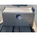 KENWORTH T800 Tool Box thumbnail 2