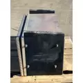 KENWORTH T800 Tool Box thumbnail 3