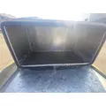 KENWORTH T800 Tool Box thumbnail 6