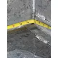 KENWORTH T800 Tool Box thumbnail 7