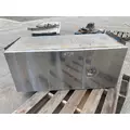 KENWORTH T800 Tool Box thumbnail 1