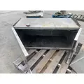 KENWORTH T800 Tool Box thumbnail 2