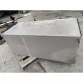KENWORTH T800 Tool Box thumbnail 3