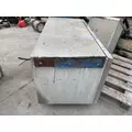 KENWORTH T800 Tool Box thumbnail 4