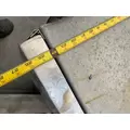 KENWORTH T800 Tool Box thumbnail 6