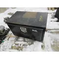 KENWORTH T800 Tool Box thumbnail 1