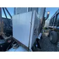 KENWORTH T800 Tool Box thumbnail 2