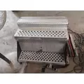 KENWORTH T800 Tool Box thumbnail 1