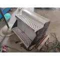 KENWORTH T800 Tool Box thumbnail 2