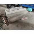 KENWORTH T800 Tool Box thumbnail 3