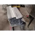 KENWORTH T800 Tool Box thumbnail 4