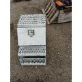KENWORTH T800 Tool Box thumbnail 2
