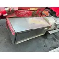 KENWORTH T800 Tool Box thumbnail 4