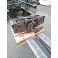 KENWORTH T800 Trailer Hitch thumbnail 1