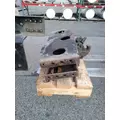 KENWORTH T800 Trailer Hitch thumbnail 5