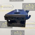KENWORTH T800 Trailer Hitch thumbnail 2