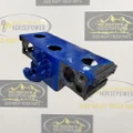 KENWORTH T800 Trailer Hitch thumbnail 3