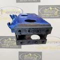 KENWORTH T800 Trailer Hitch thumbnail 4