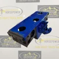 KENWORTH T800 Trailer Hitch thumbnail 5