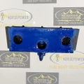 KENWORTH T800 Trailer Hitch thumbnail 7