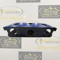 KENWORTH T800 Trailer Hitch thumbnail 8