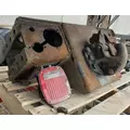 KENWORTH T800 Trailer Hitch thumbnail 3