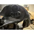 KENWORTH T800 Trailer Hitch thumbnail 5