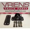 KENWORTH T800 Trailer Hitch thumbnail 1