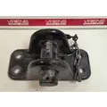 KENWORTH T800 Trailer Hitch thumbnail 2