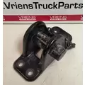 KENWORTH T800 Trailer Hitch thumbnail 3