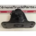KENWORTH T800 Trailer Hitch thumbnail 4