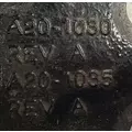 KENWORTH T800 Trailer Hitch thumbnail 5