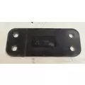KENWORTH T800 Trailer Hitch thumbnail 6
