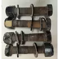 KENWORTH T800 Trailer Hitch thumbnail 7
