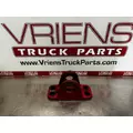 KENWORTH T800 Trailer Hitch thumbnail 1