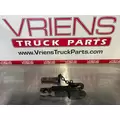 KENWORTH T800 Trailer Hitch thumbnail 1