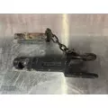 KENWORTH T800 Trailer Hitch thumbnail 2