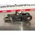 KENWORTH T800 Trailer Hitch thumbnail 3