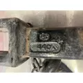 KENWORTH T800 Trailer Hitch thumbnail 4