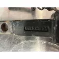 KENWORTH T800 Trailer Hitch thumbnail 5