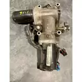 KENWORTH T800 Transmission Assembly thumbnail 1