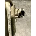 KENWORTH T800 Transmission Assembly thumbnail 7